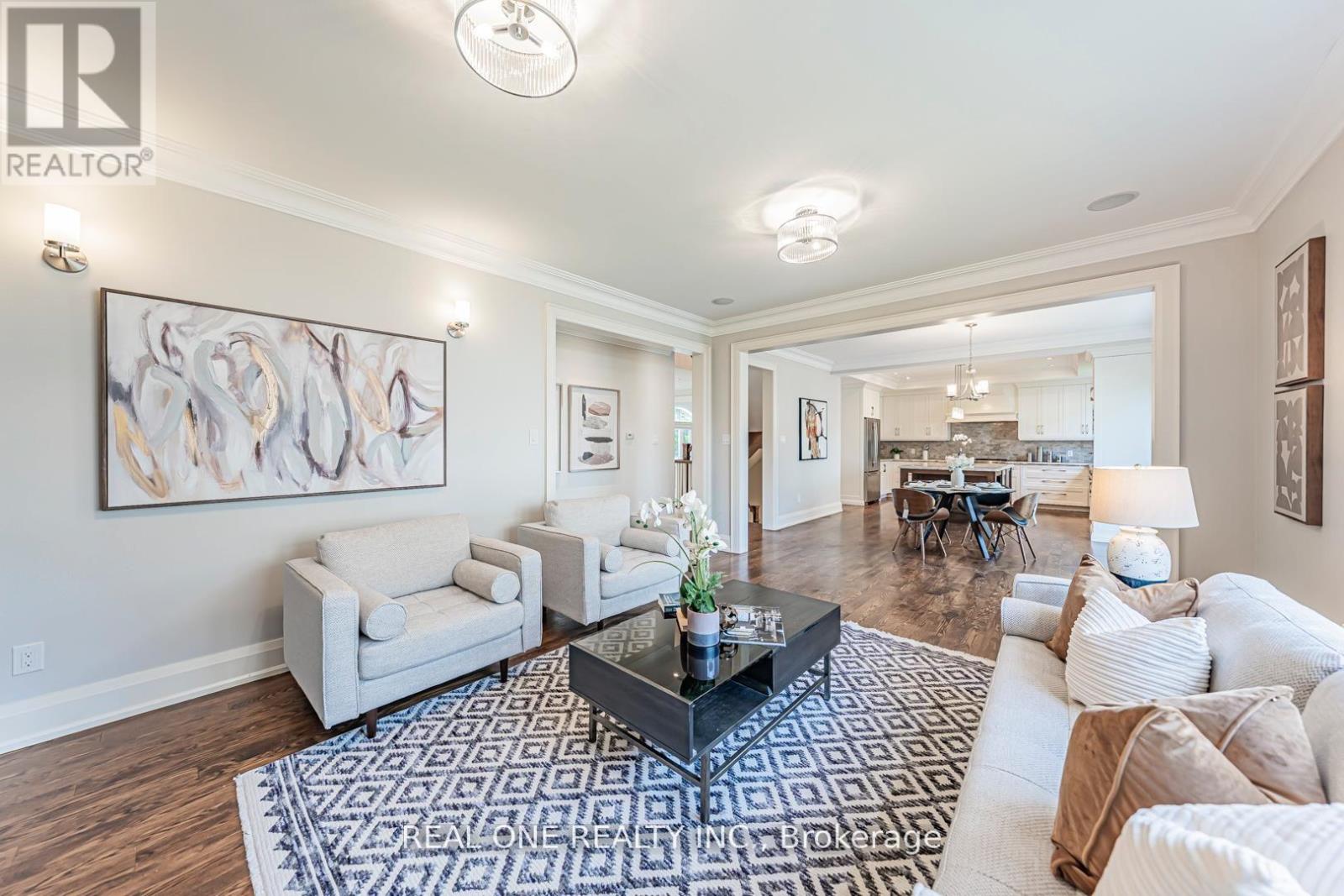 2095 Springfield Road, Mississauga, Ontario  L5K 1C1 - Photo 11 - W12983292