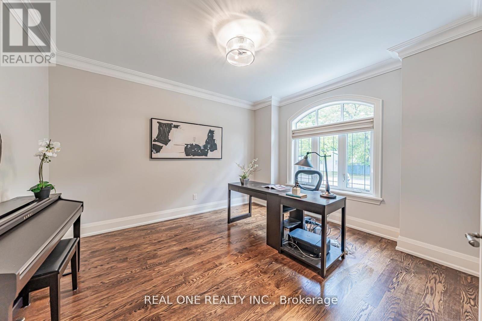 2095 Springfield Road, Mississauga, Ontario  L5K 1C1 - Photo 14 - W12983292