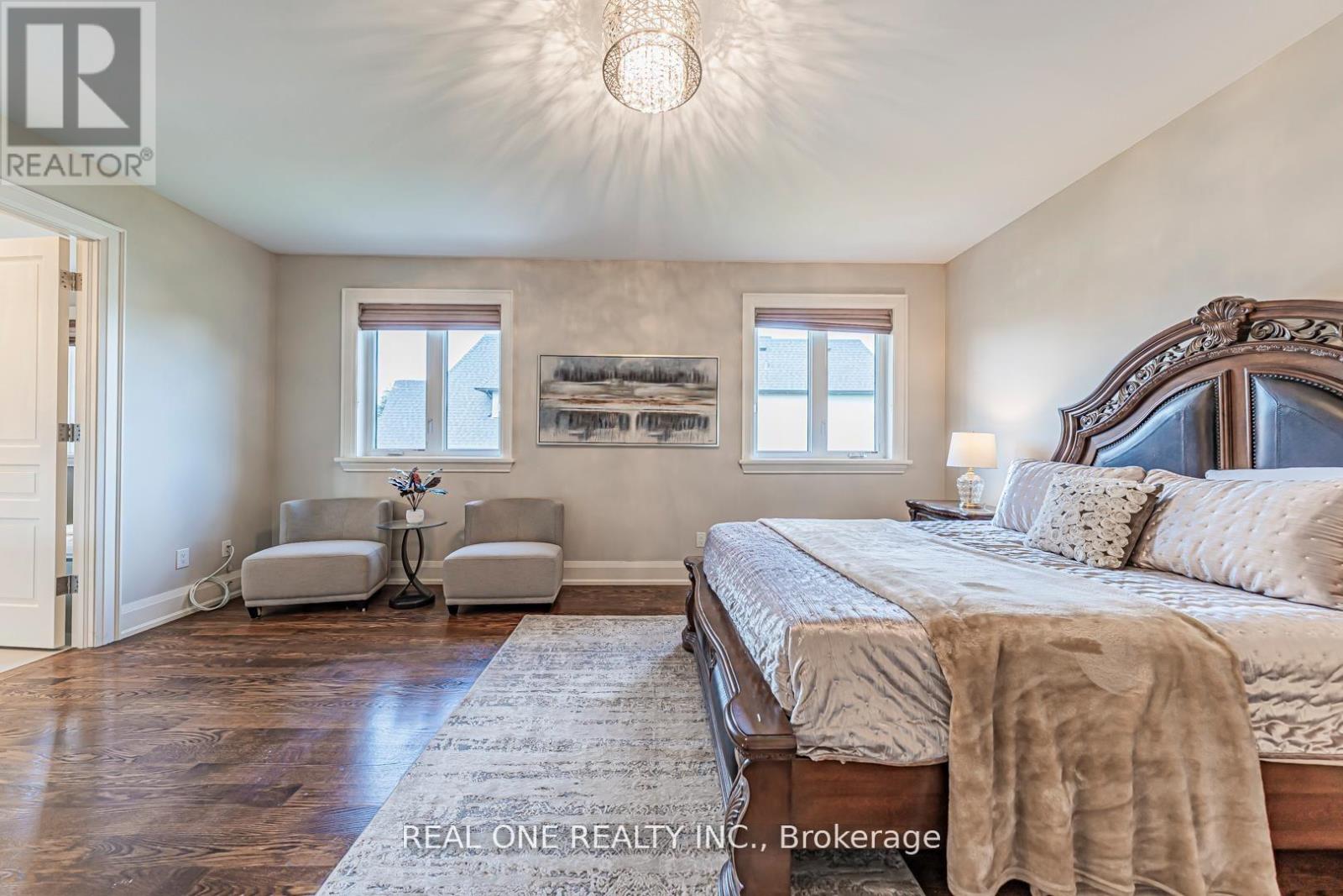 2095 Springfield Road, Mississauga, Ontario  L5K 1C1 - Photo 17 - W12983292