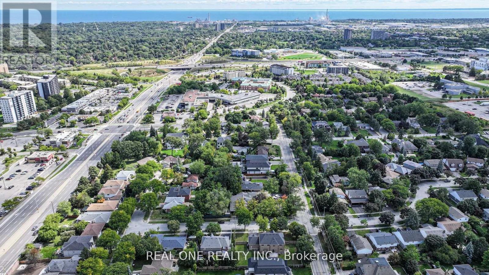 2095 Springfield Road, Mississauga, Ontario  L5K 1C1 - Photo 40 - W12983292