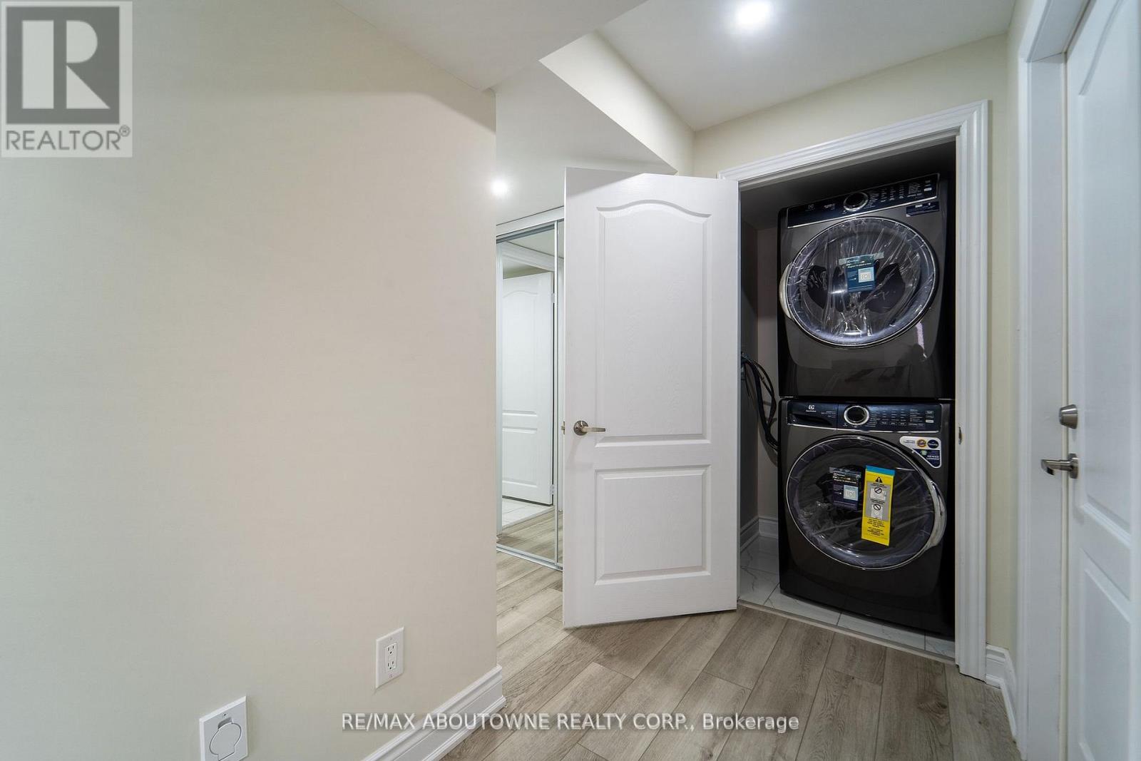 Bsmnt - 150 Goodwin Crescent, Milton, Ontario  L9E 1H7 - Photo 8 - W12983296