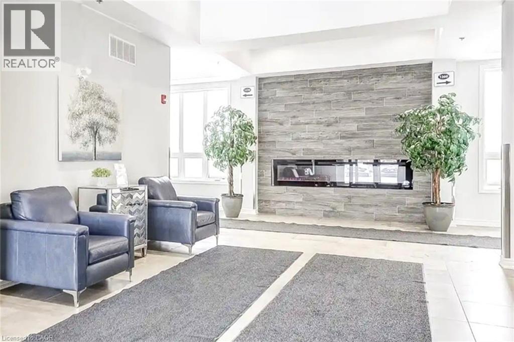 1360 Costigan Road Unit# 308, Milton, Ontario  L9T 0Y8 - Photo 11 - 40819565