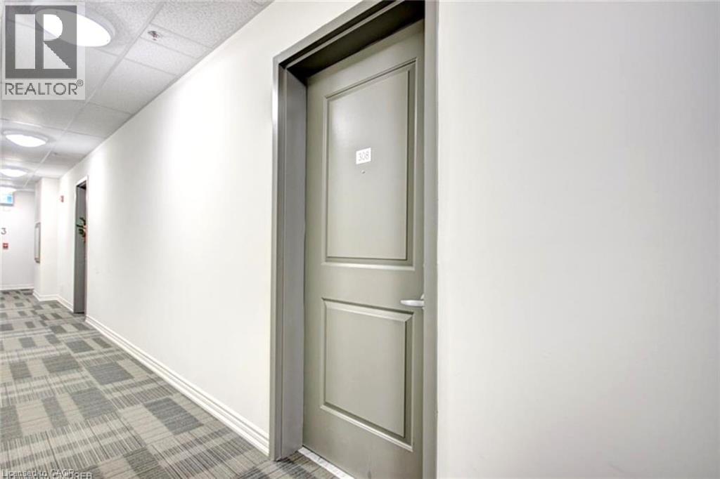1360 Costigan Road Unit# 308, Milton, Ontario  L9T 0Y8 - Photo 2 - 40819565