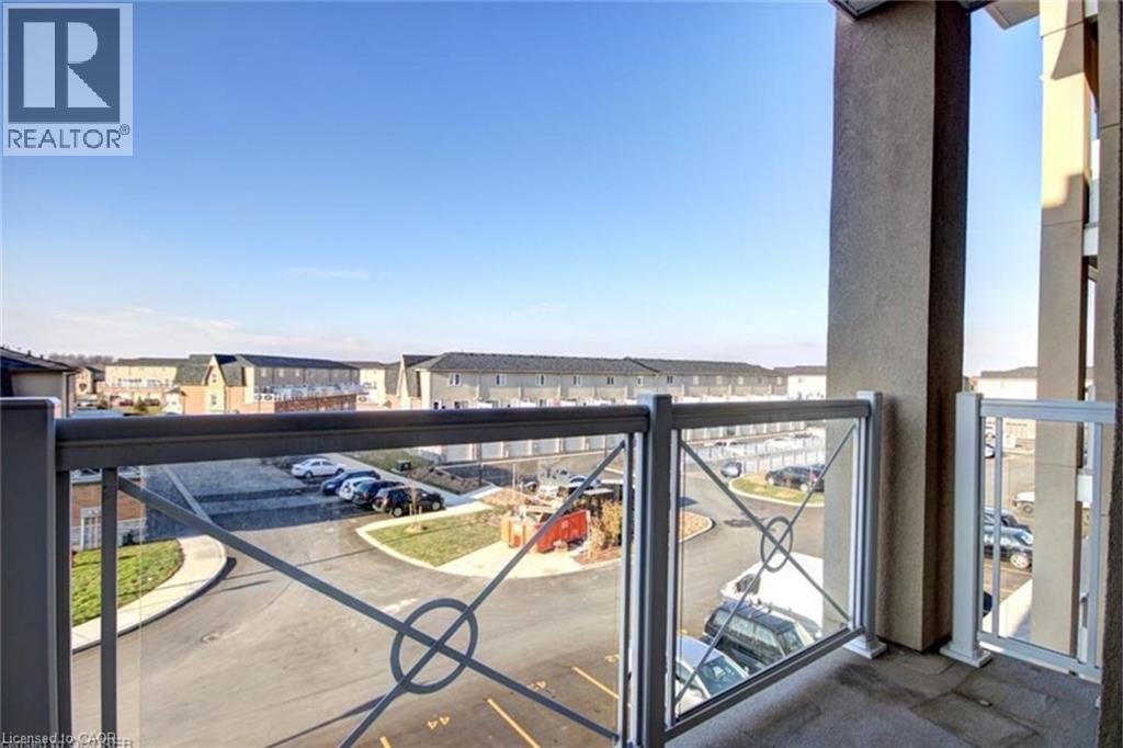 1360 Costigan Road Unit# 308, Milton, Ontario  L9T 0Y8 - Photo 8 - 40819565