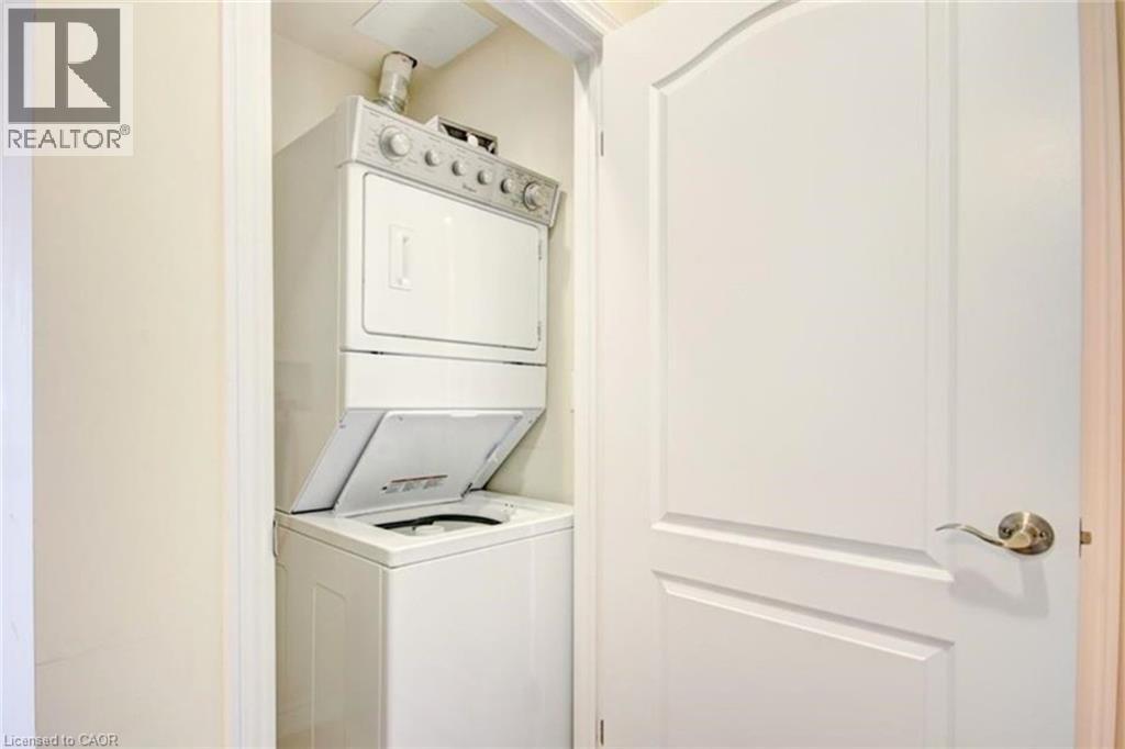 1360 Costigan Road Unit# 308, Milton, Ontario  L9T 0Y8 - Photo 9 - 40819565