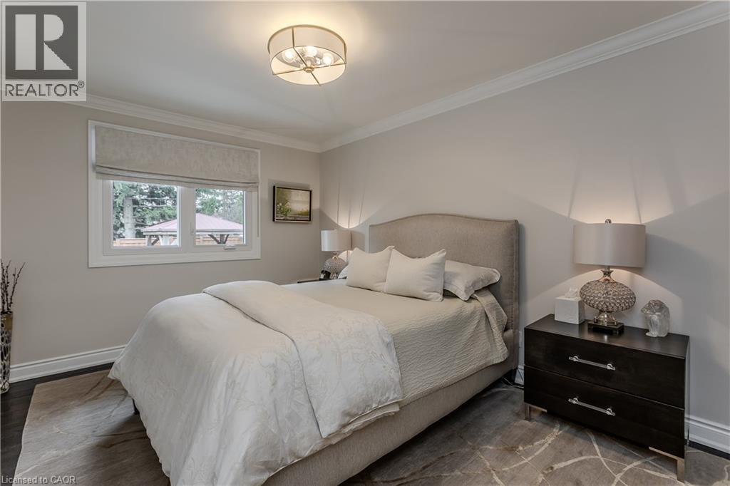 1375 Langdale Crescent, Oakville, Ontario  L6H 2K7 - Photo 21 - 40819482