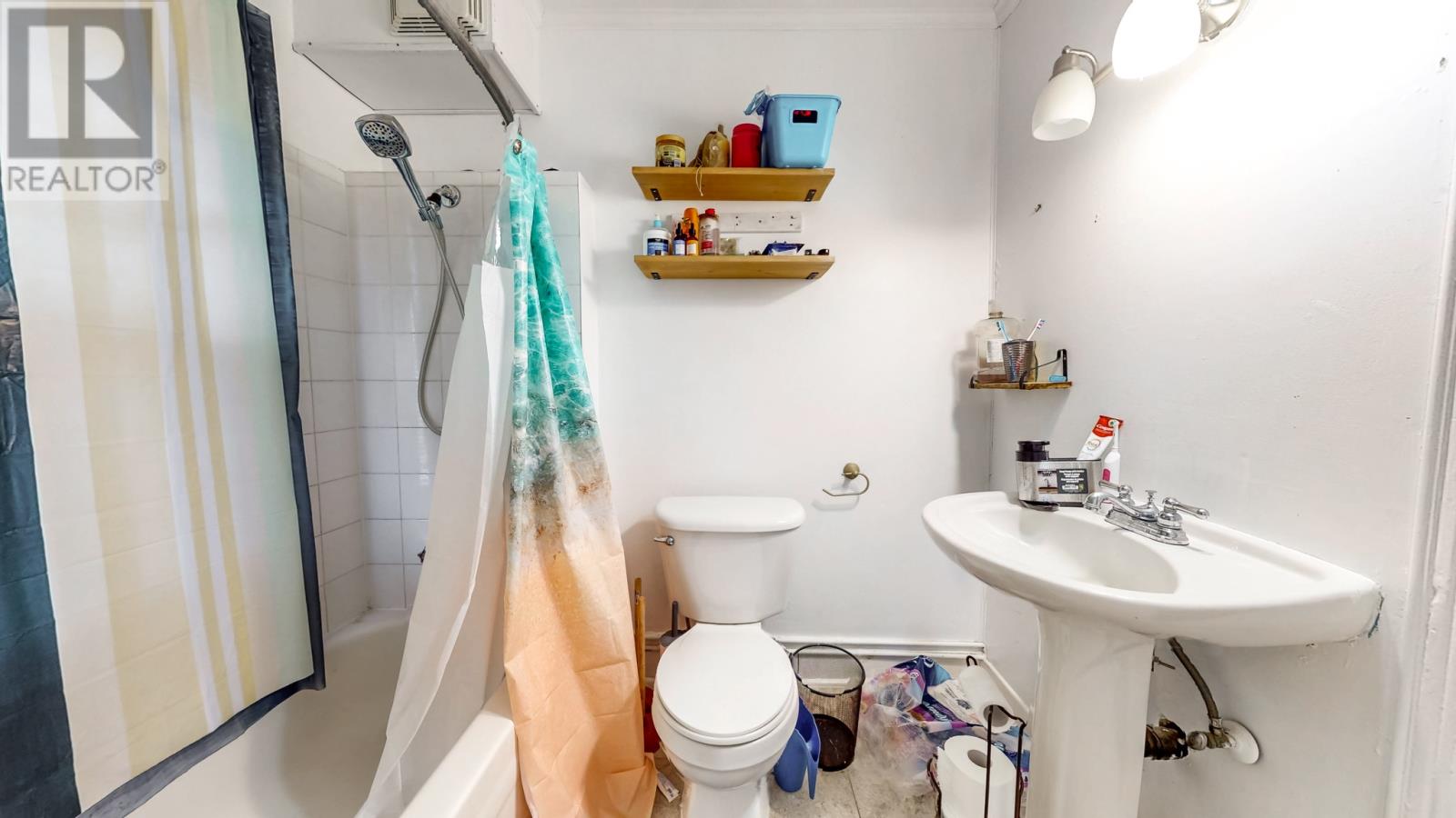 55 Charlton Street, St John’s, Newfoundland & Labrador  A1C 1Z2 - Photo 16 - 1295344