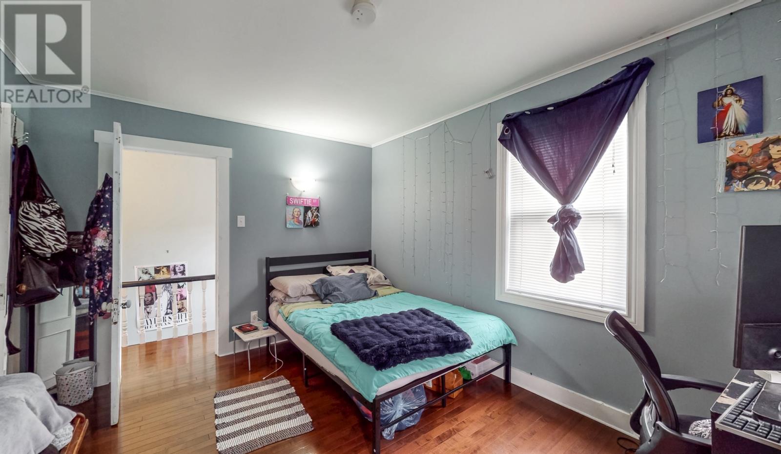 55 Charlton Street, St John’s, Newfoundland & Labrador  A1C 1Z2 - Photo 13 - 1295344