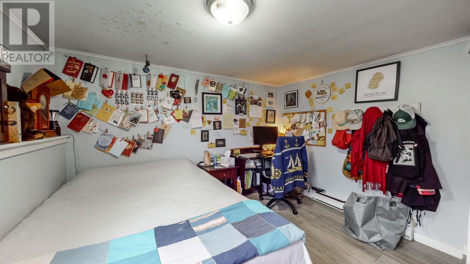 55 Charlton Street, St John’s, Newfoundland & Labrador  A1C 1Z2 - Photo 24 - 1295344