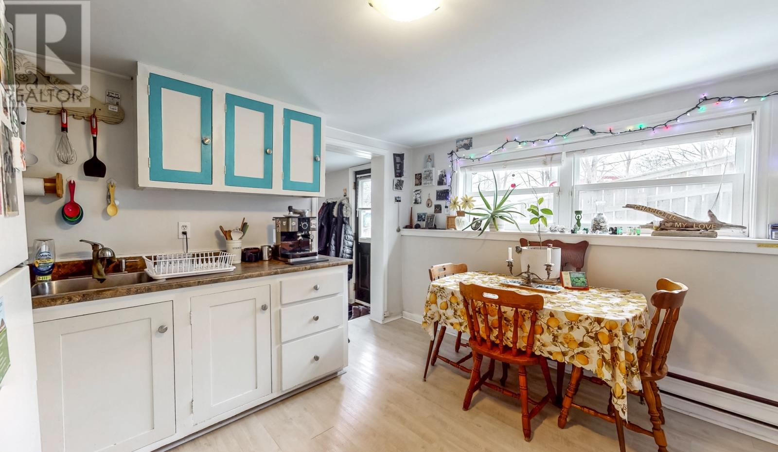 55 Charlton Street, St John’s, Newfoundland & Labrador  A1C 1Z2 - Photo 19 - 1295344