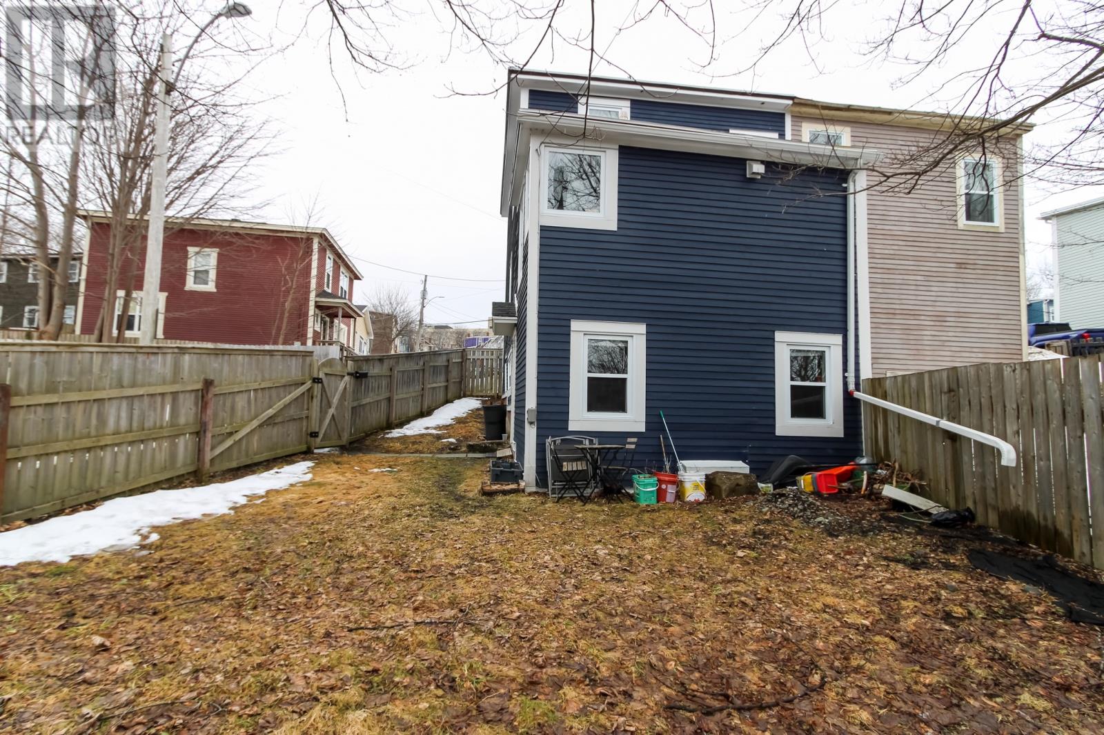 55 Charlton Street, St John’s, Newfoundland & Labrador  A1C 1Z2 - Photo 26 - 1295344
