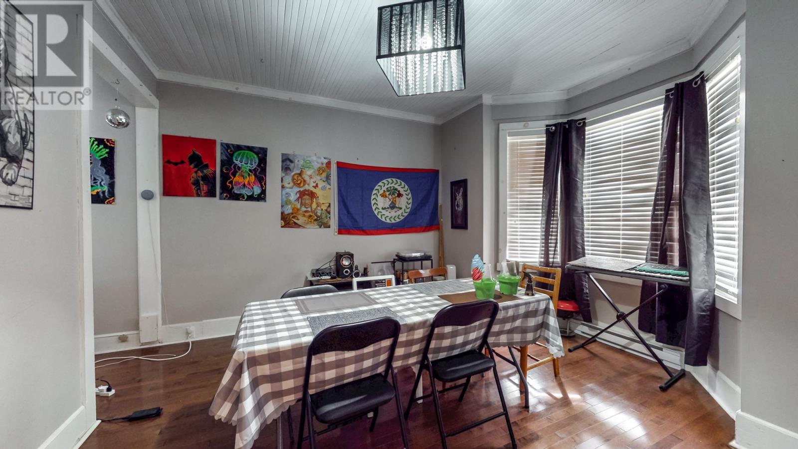 55 Charlton Street, St John’s, Newfoundland & Labrador  A1C 1Z2 - Photo 5 - 1295344