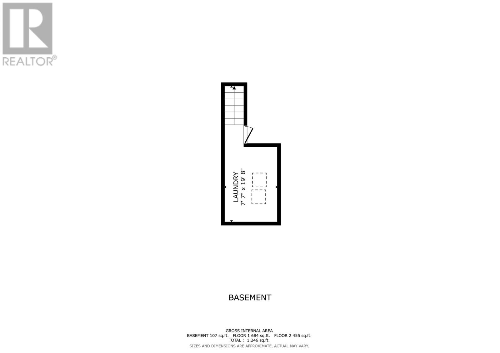 55 Charlton Street, St John’s, Newfoundland & Labrador  A1C 1Z2 - Photo 31 - 1295344