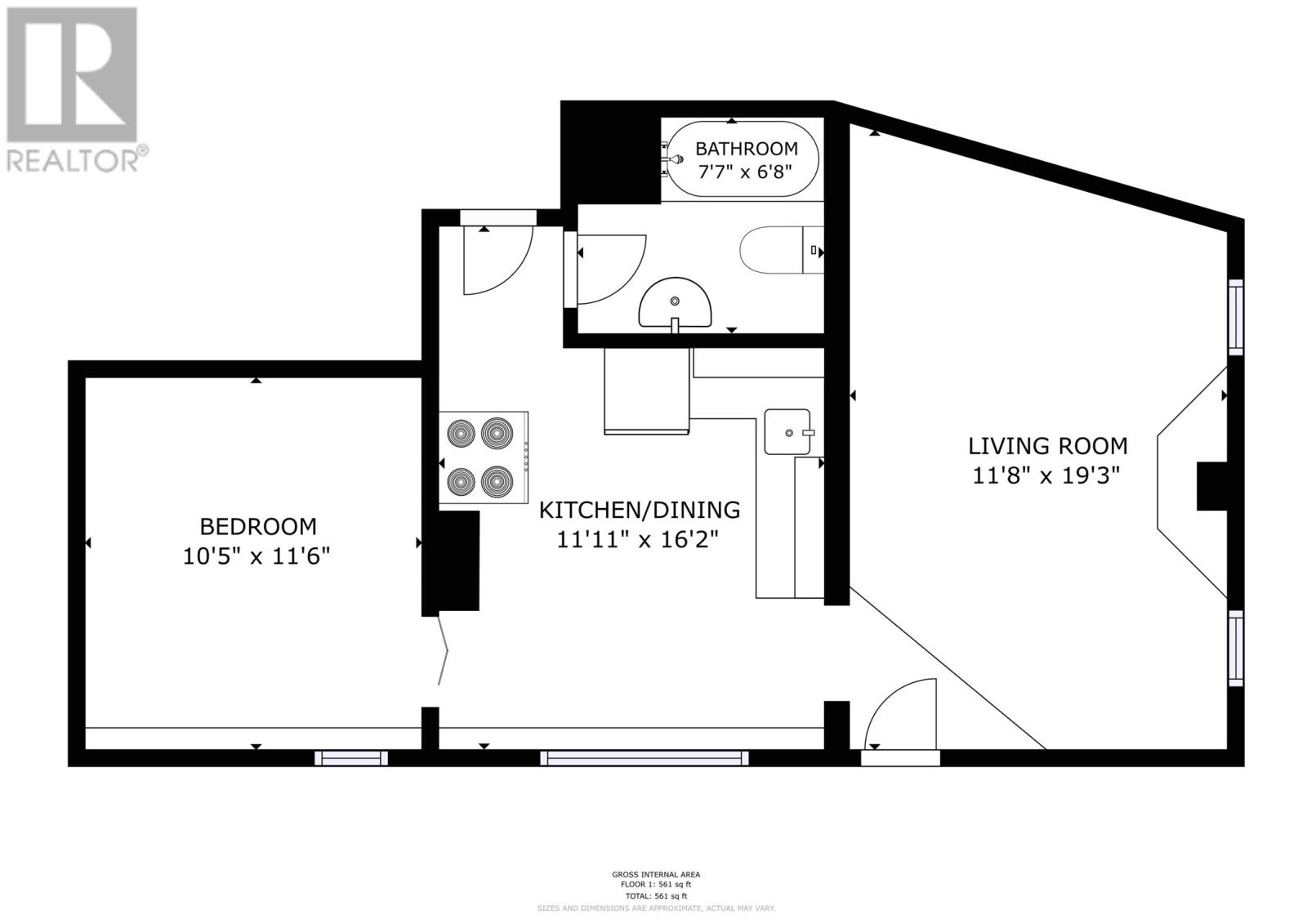 55 Charlton Street, St John’s, Newfoundland & Labrador  A1C 1Z2 - Photo 30 - 1295344