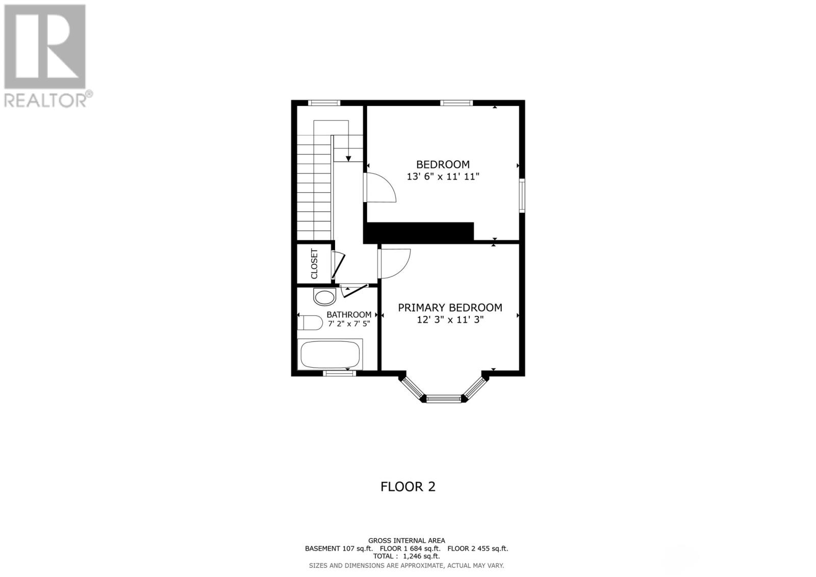 55 Charlton Street, St John’s, Newfoundland & Labrador  A1C 1Z2 - Photo 29 - 1295344