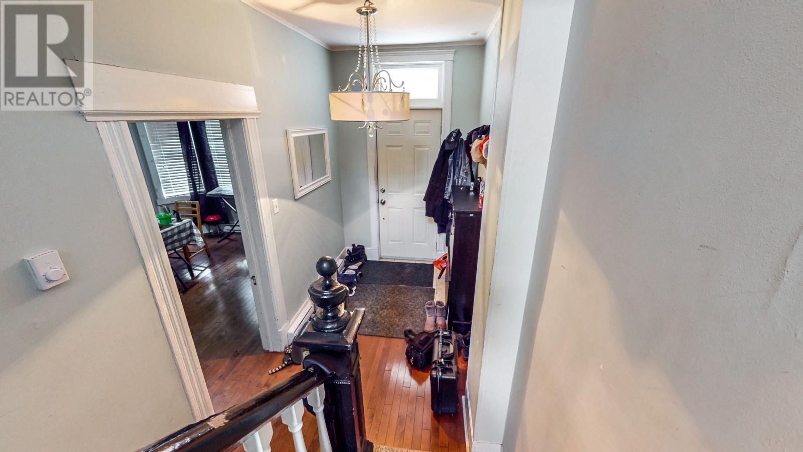 55 Charlton Street, St John’s, Newfoundland & Labrador  A1C 1Z2 - Photo 9 - 1295344