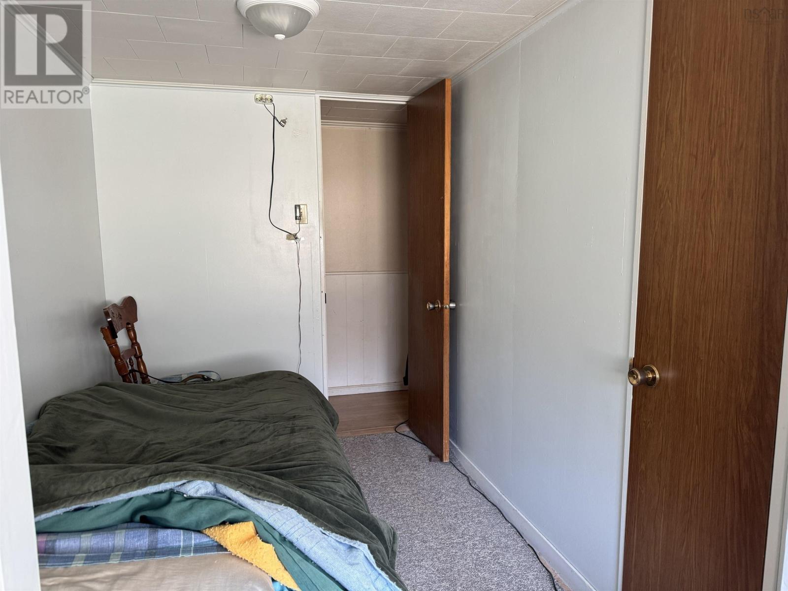 102 East Torbrook Road, South Tremont, Nova Scotia  B0P 1R0 - Photo 16 - 202607023