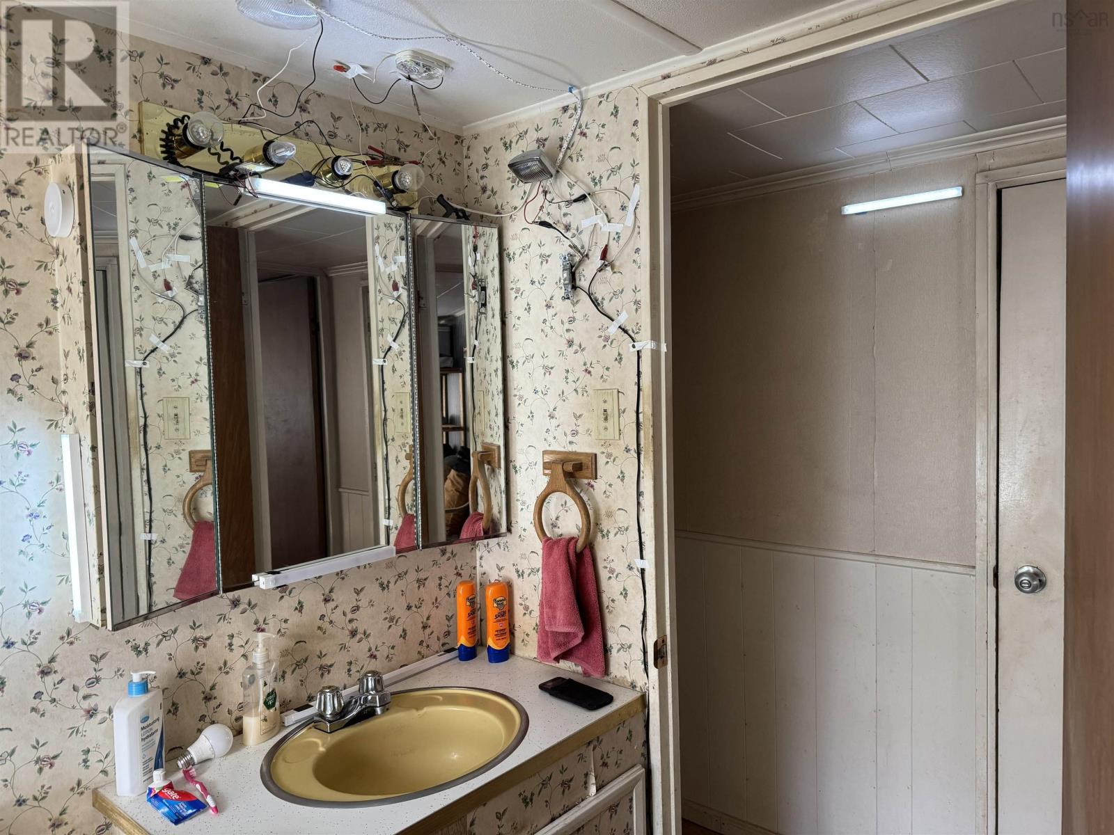 102 East Torbrook Road, South Tremont, Nova Scotia  B0P 1R0 - Photo 20 - 202607023