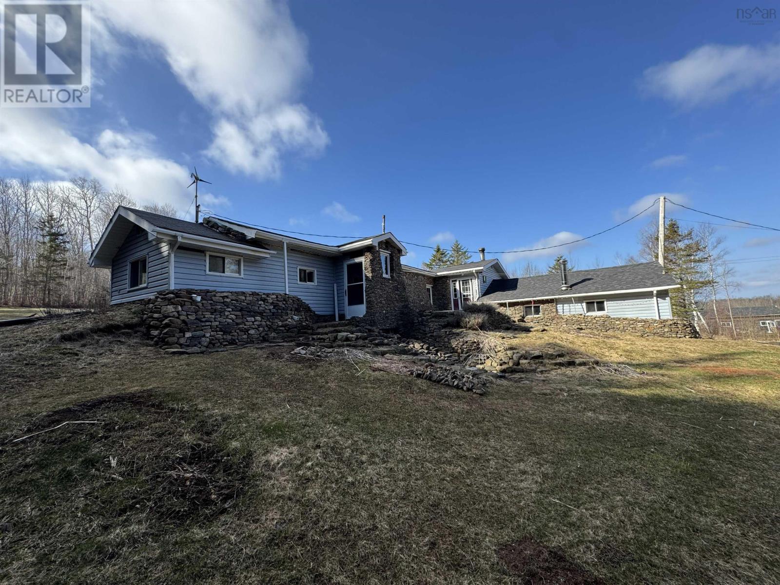 102 East Torbrook Road, South Tremont, Nova Scotia  B0P 1R0 - Photo 33 - 202607023