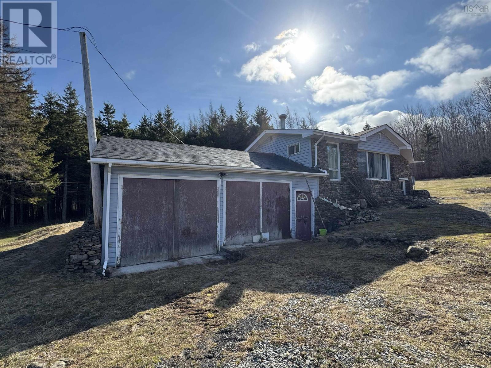 102 East Torbrook Road, South Tremont, Nova Scotia  B0P 1R0 - Photo 4 - 202607023