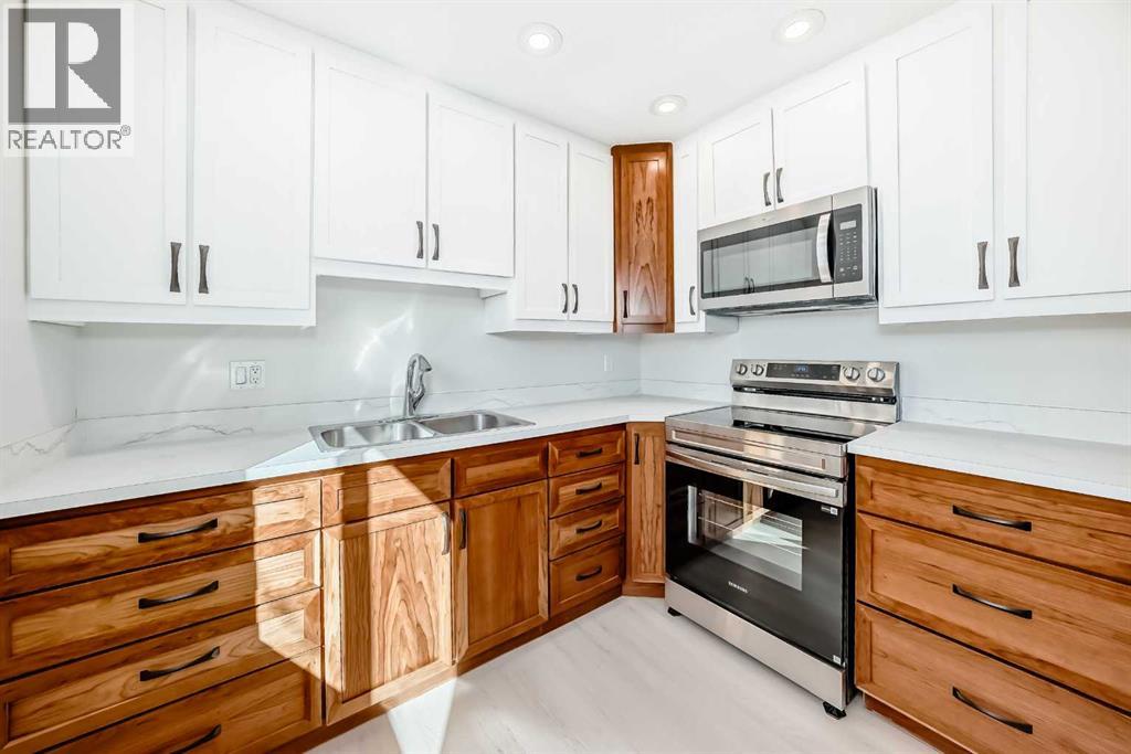 6301 Bowwood Drive NW, Calgary, Alberta  t3b 2g3 - Photo 11 - A2299219