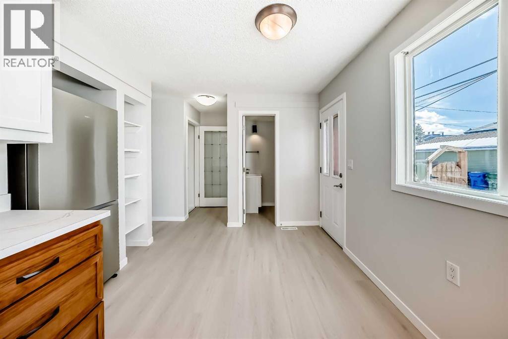 6301 Bowwood Drive NW, Calgary, Alberta  t3b 2g3 - Photo 12 - A2299219