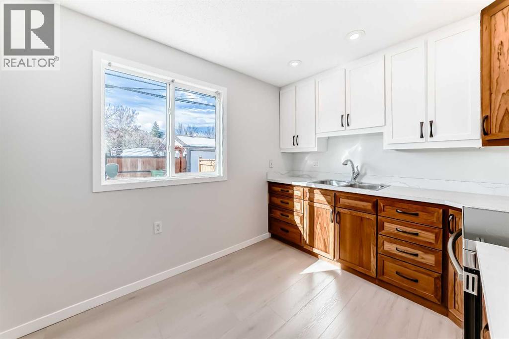 6301 Bowwood Drive NW, Calgary, Alberta  t3b 2g3 - Photo 14 - A2299219