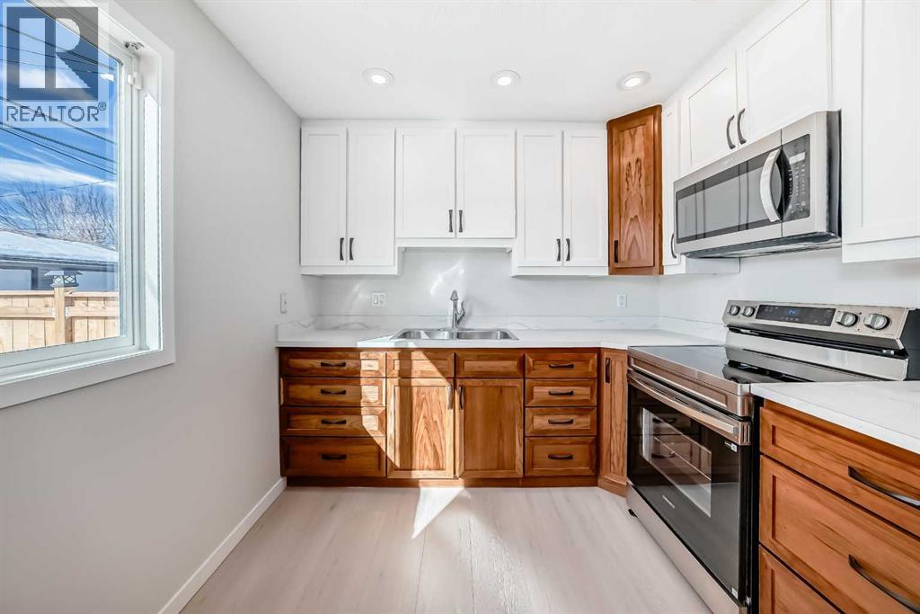 6301 Bowwood Drive NW, Calgary, Alberta  t3b 2g3 - Photo 15 - A2299219