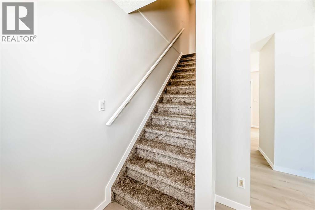 6301 Bowwood Drive NW, Calgary, Alberta  t3b 2g3 - Photo 18 - A2299219