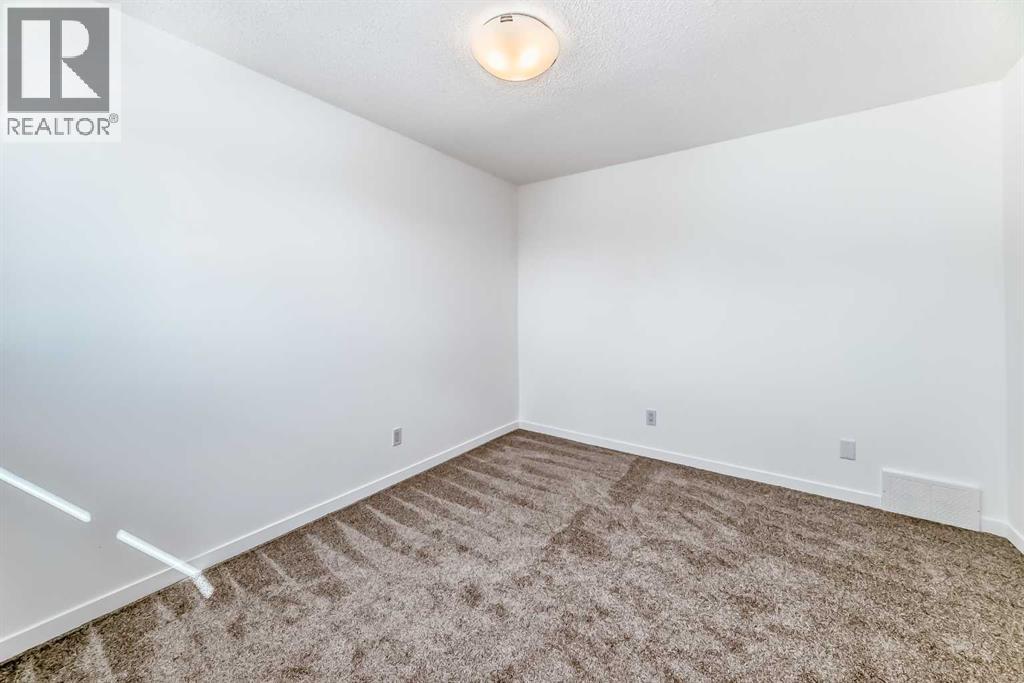 6301 Bowwood Drive NW, Calgary, Alberta  t3b 2g3 - Photo 20 - A2299219