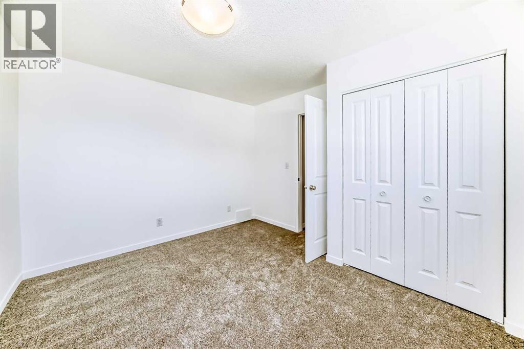 6301 Bowwood Drive NW, Calgary, Alberta  t3b 2g3 - Photo 21 - A2299219