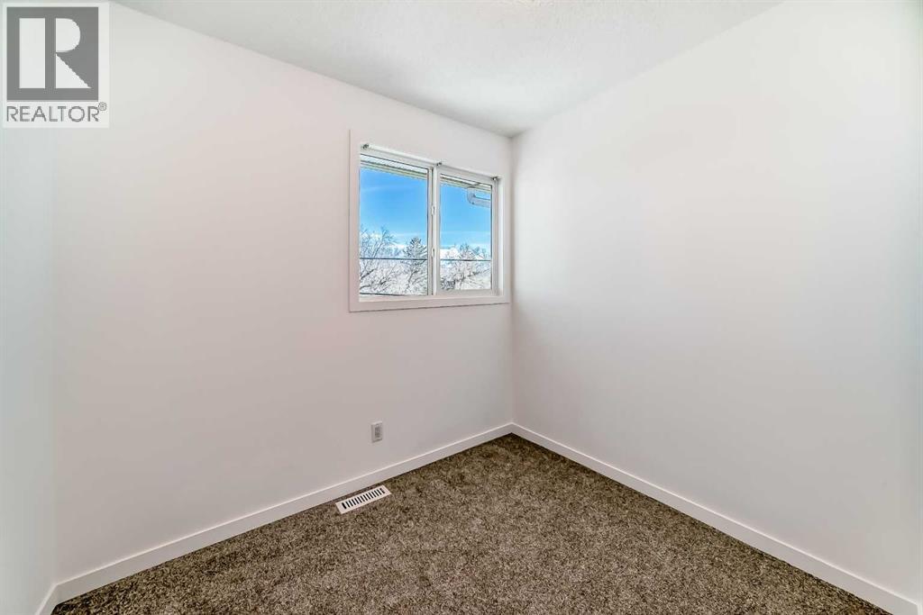 6301 Bowwood Drive NW, Calgary, Alberta  t3b 2g3 - Photo 23 - A2299219