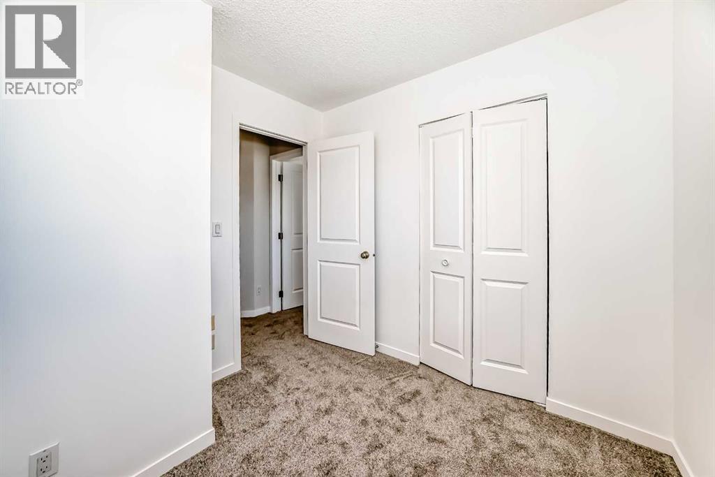 6301 Bowwood Drive NW, Calgary, Alberta  t3b 2g3 - Photo 24 - A2299219