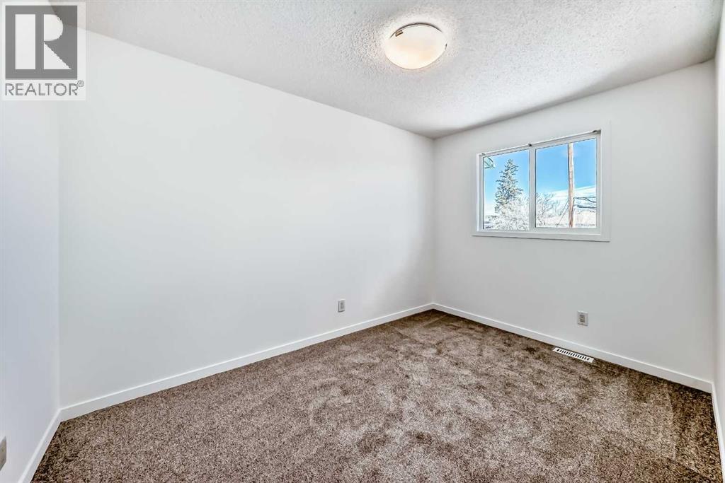 6301 Bowwood Drive NW, Calgary, Alberta  t3b 2g3 - Photo 25 - A2299219