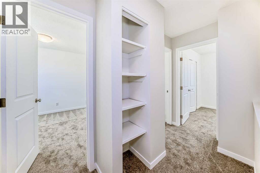 6301 Bowwood Drive NW, Calgary, Alberta  t3b 2g3 - Photo 29 - A2299219