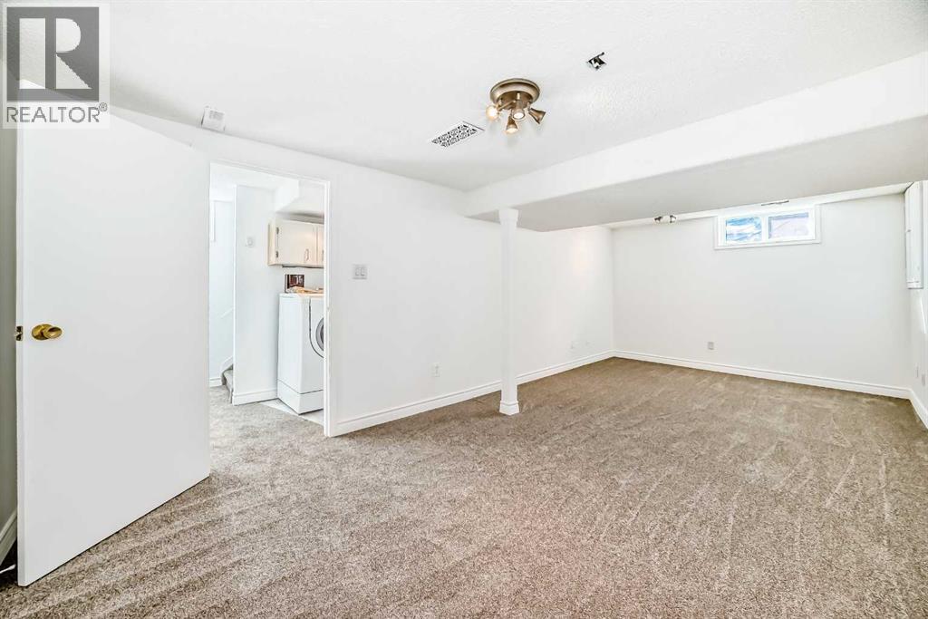 6301 Bowwood Drive NW, Calgary, Alberta  t3b 2g3 - Photo 31 - A2299219