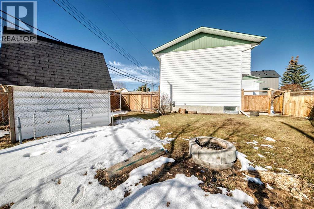 6301 Bowwood Drive NW, Calgary, Alberta  t3b 2g3 - Photo 37 - A2299219