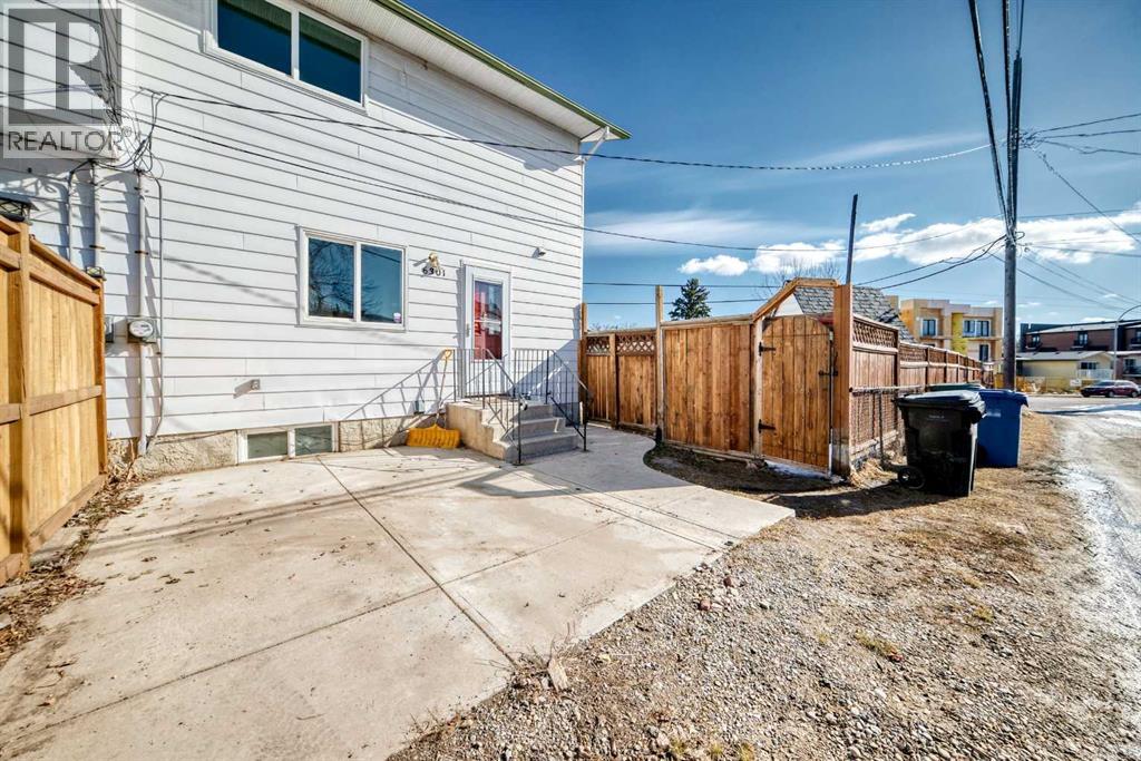 6301 Bowwood Drive NW, Calgary, Alberta  t3b 2g3 - Photo 39 - A2299219