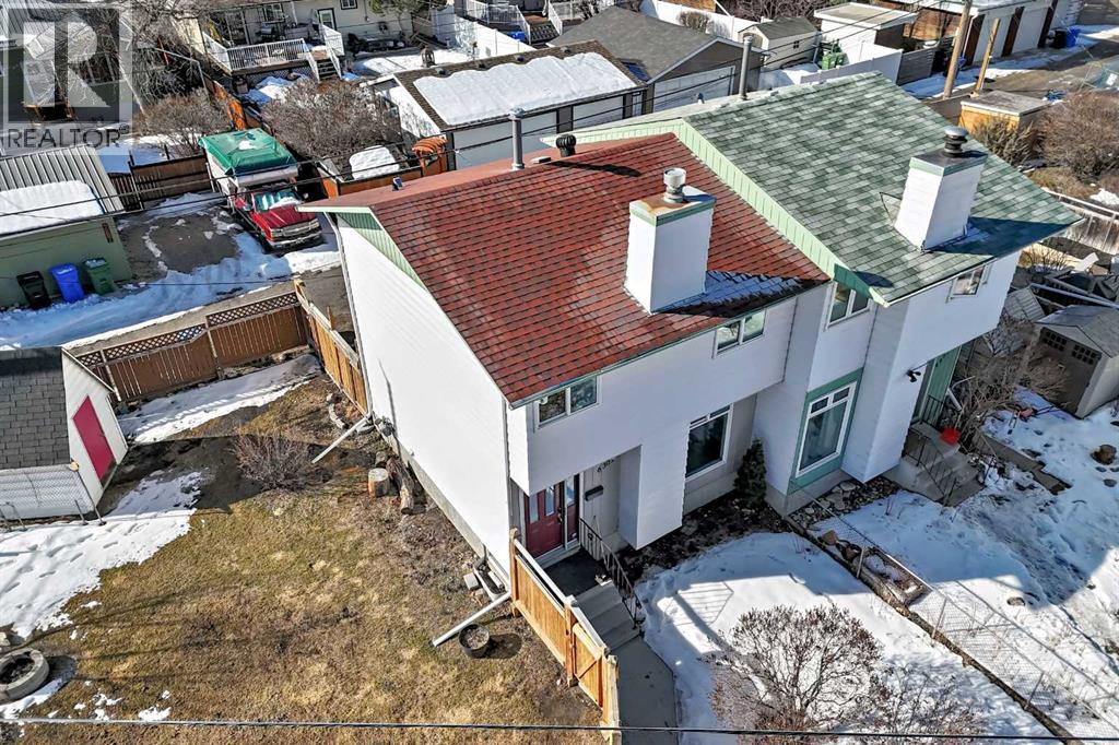 6301 Bowwood Drive NW, Calgary, Alberta  t3b 2g3 - Photo 41 - A2299219