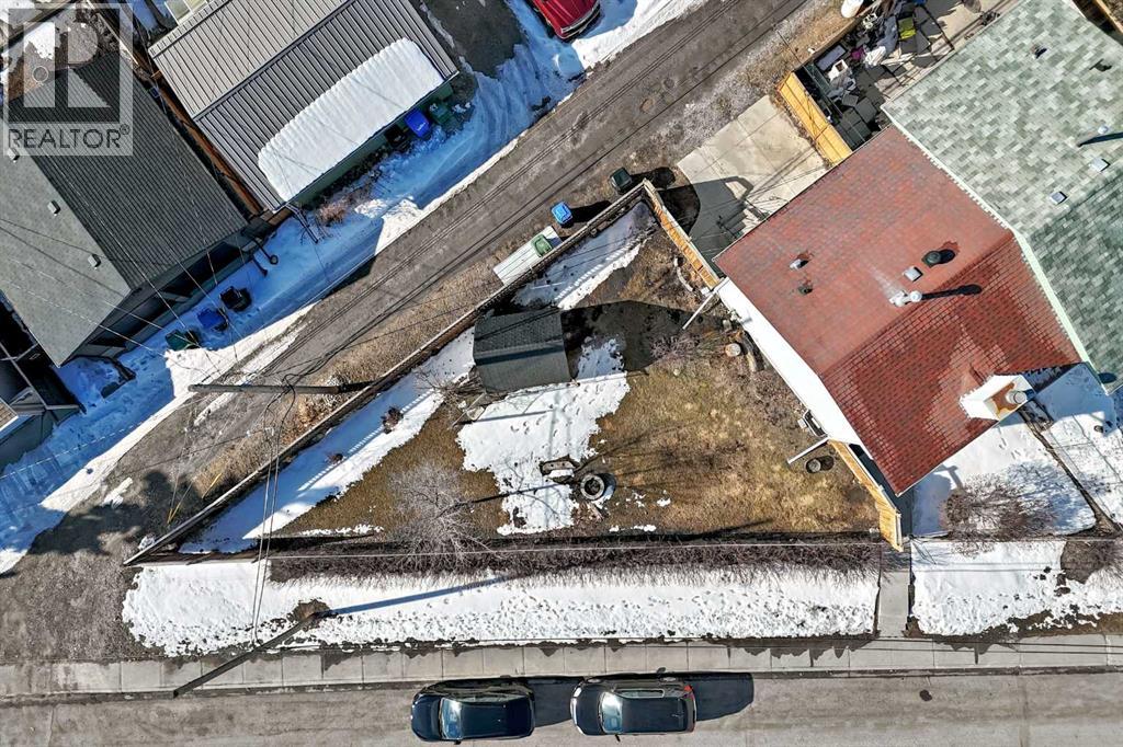 6301 Bowwood Drive NW, Calgary, Alberta  t3b 2g3 - Photo 42 - A2299219