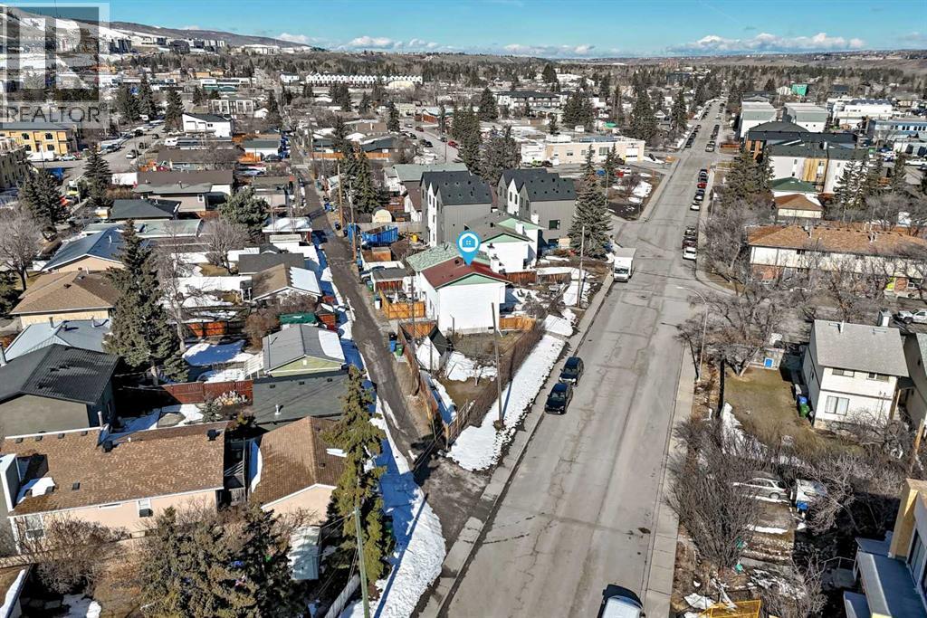 6301 Bowwood Drive NW, Calgary, Alberta  t3b 2g3 - Photo 43 - A2299219