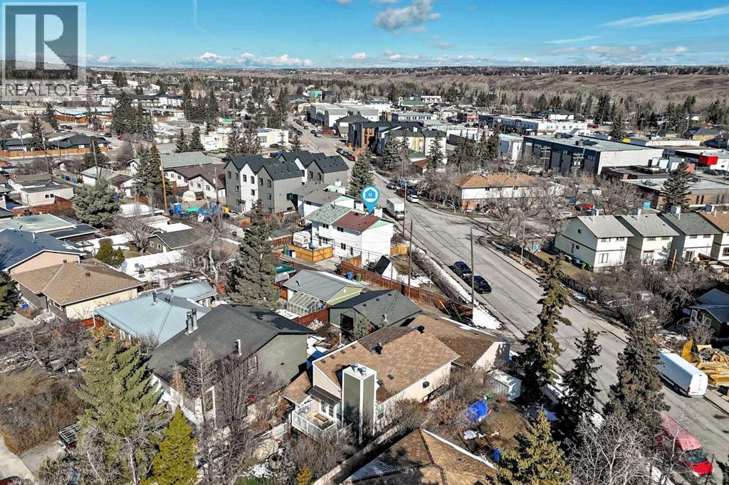 6301 Bowwood Drive NW, Calgary, Alberta  t3b 2g3 - Photo 44 - A2299219