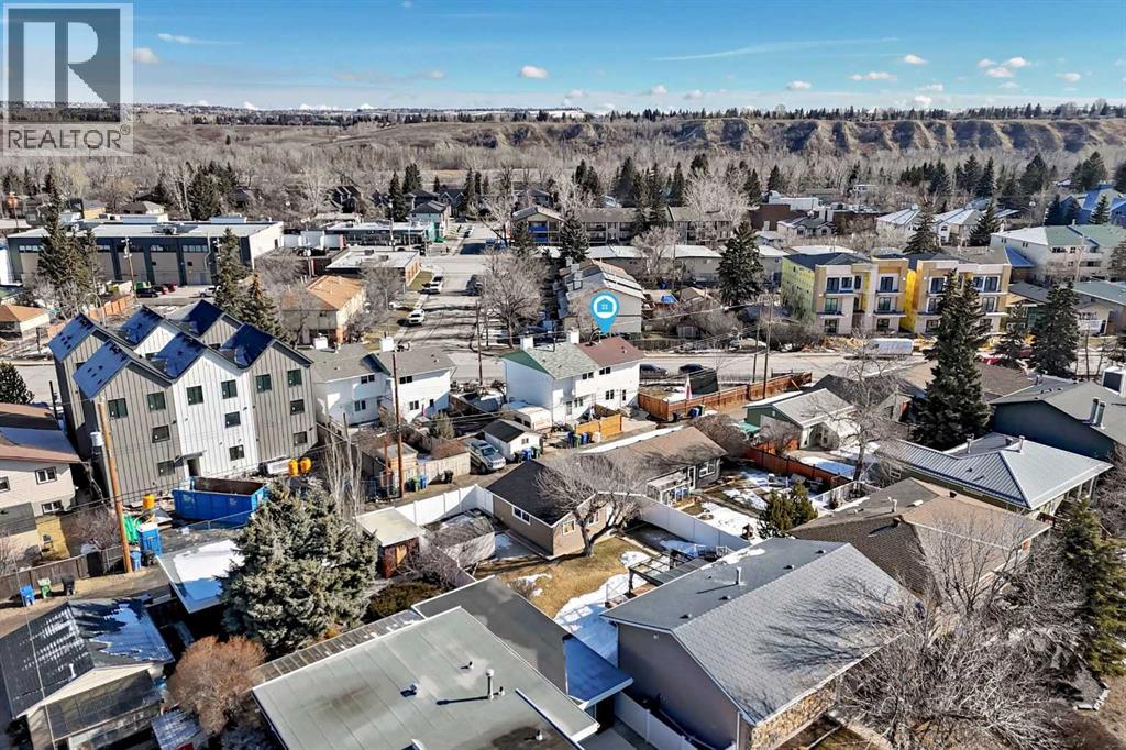 6301 Bowwood Drive NW, Calgary, Alberta  t3b 2g3 - Photo 45 - A2299219