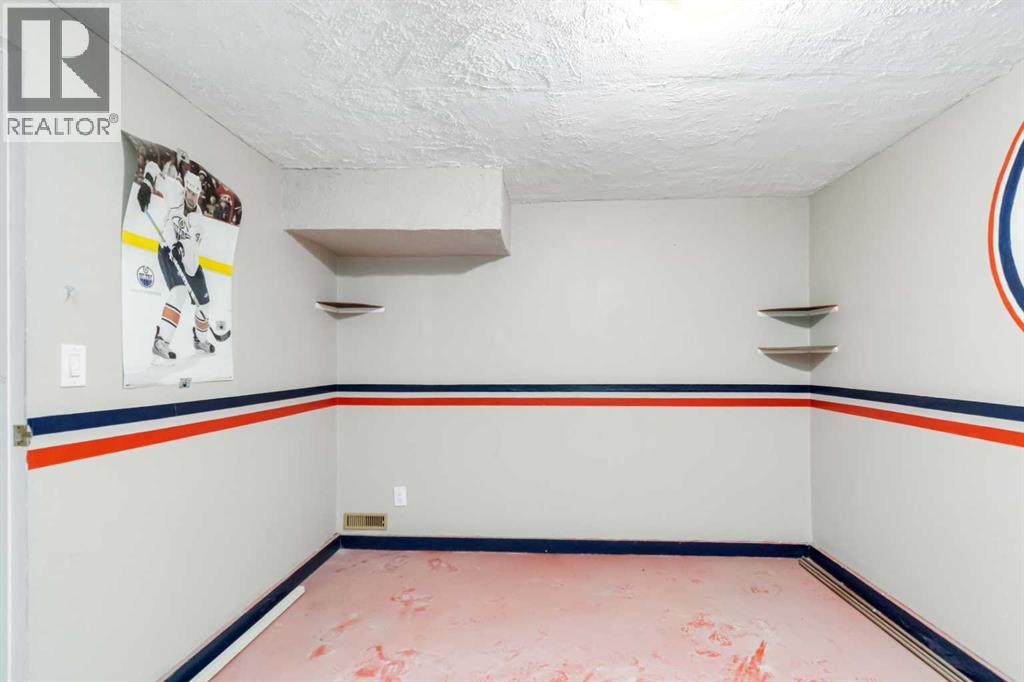 114 Bird Crescent, Fort Mcmurray, Alberta  T9H 4T2 - Photo 25 - A2292684