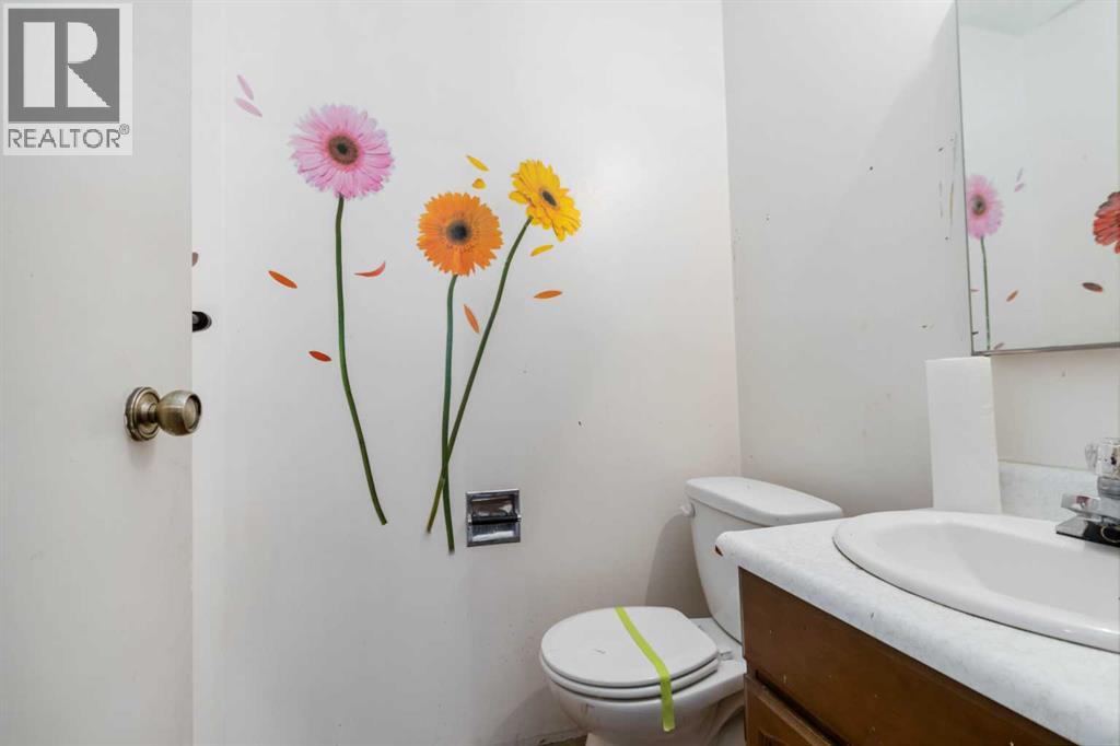 114 Bird Crescent, Fort Mcmurray, Alberta  T9H 4T2 - Photo 16 - A2292684