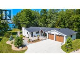 5168 LAKESHORE ROAD, Plympton-Wyoming, Ontario