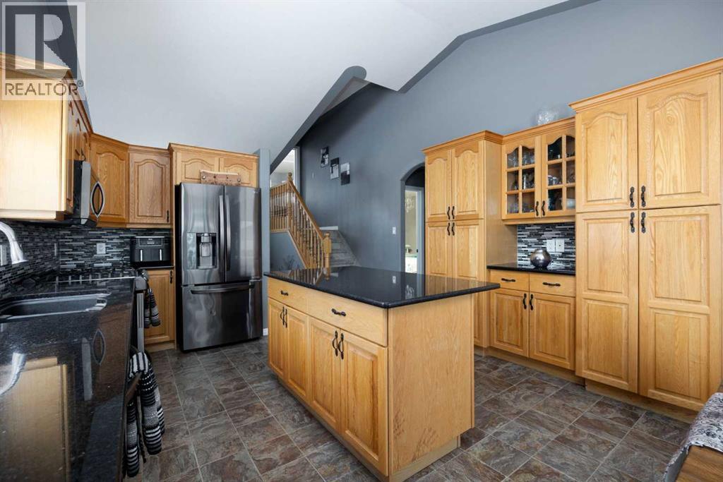 196 Waniandy Way, Fort Mcmurray, Alberta  T9H 5L8 - Photo 10 - A2297866