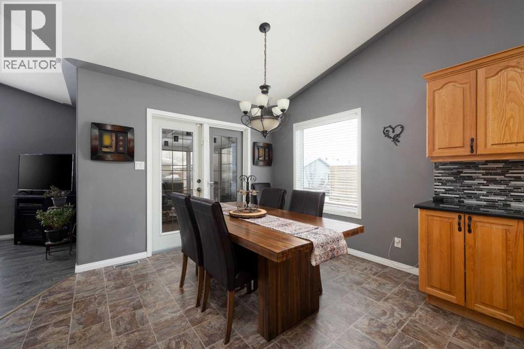 196 Waniandy Way, Fort Mcmurray, Alberta  T9H 5L8 - Photo 11 - A2297866