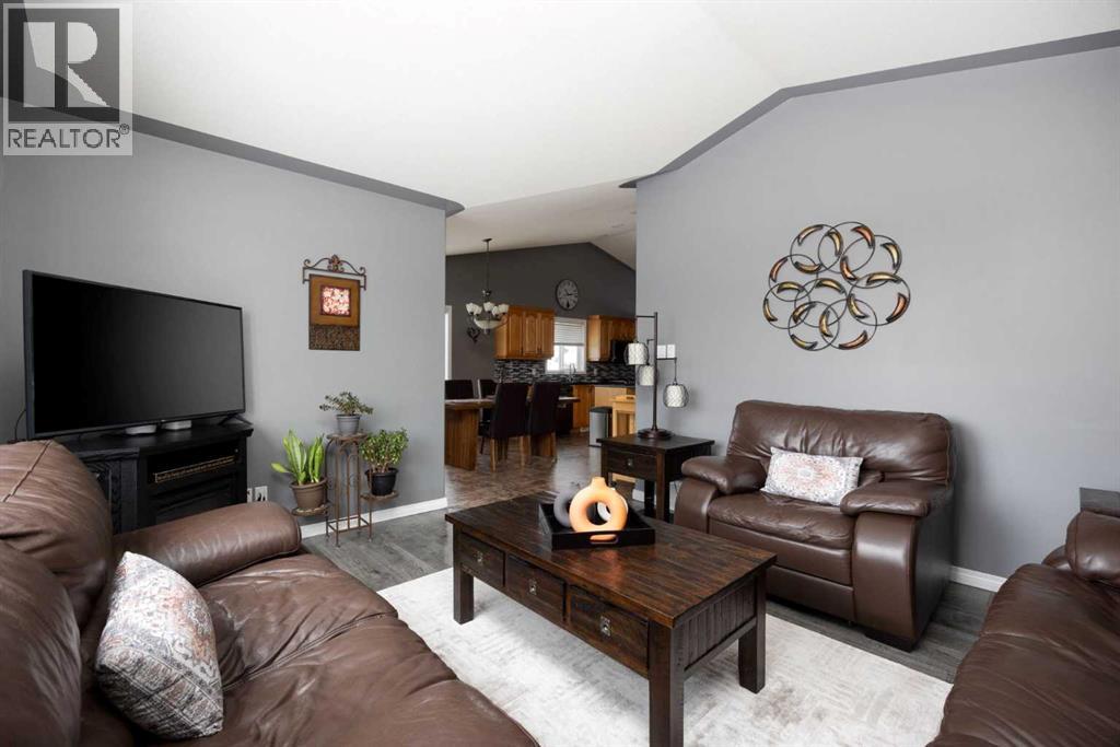 196 Waniandy Way, Fort Mcmurray, Alberta  T9H 5L8 - Photo 14 - A2297866