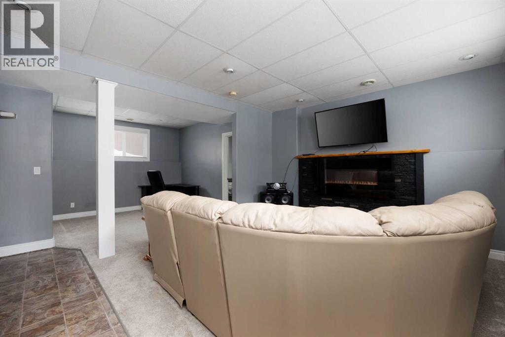 196 Waniandy Way, Fort Mcmurray, Alberta  T9H 5L8 - Photo 25 - A2297866